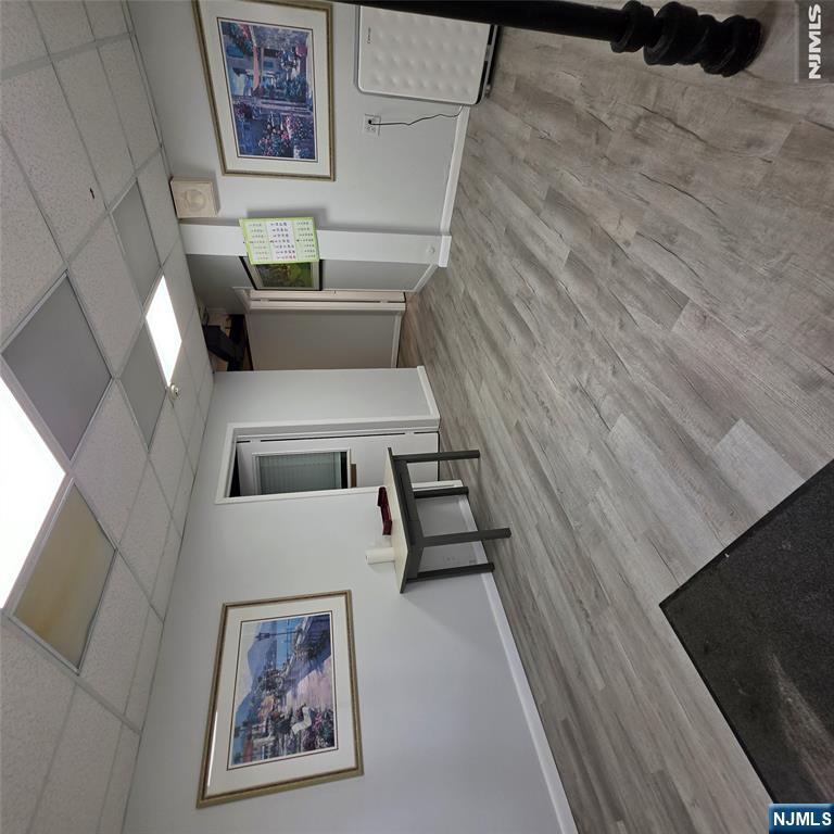 100 Huguenot Avenue 17A - Photo 1