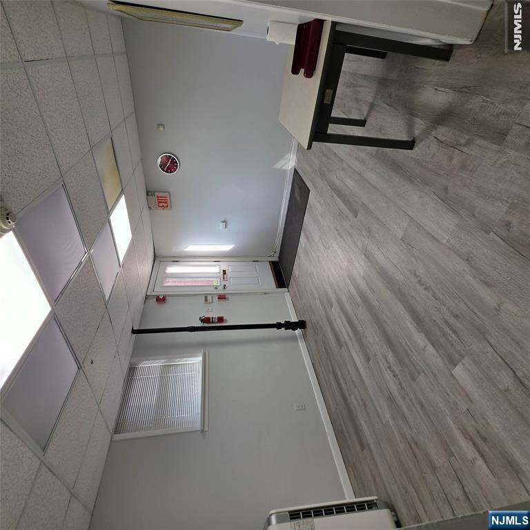 100 Huguenot Avenue 17A - Photo 2