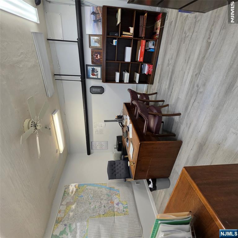 100 Huguenot Avenue 17A - Photo 3