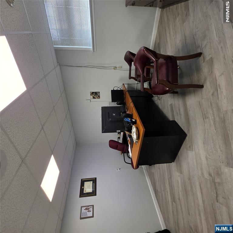 100 Huguenot Avenue 17A - Photo 4