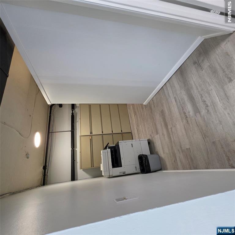 100 Huguenot Avenue 17A - Photo 5