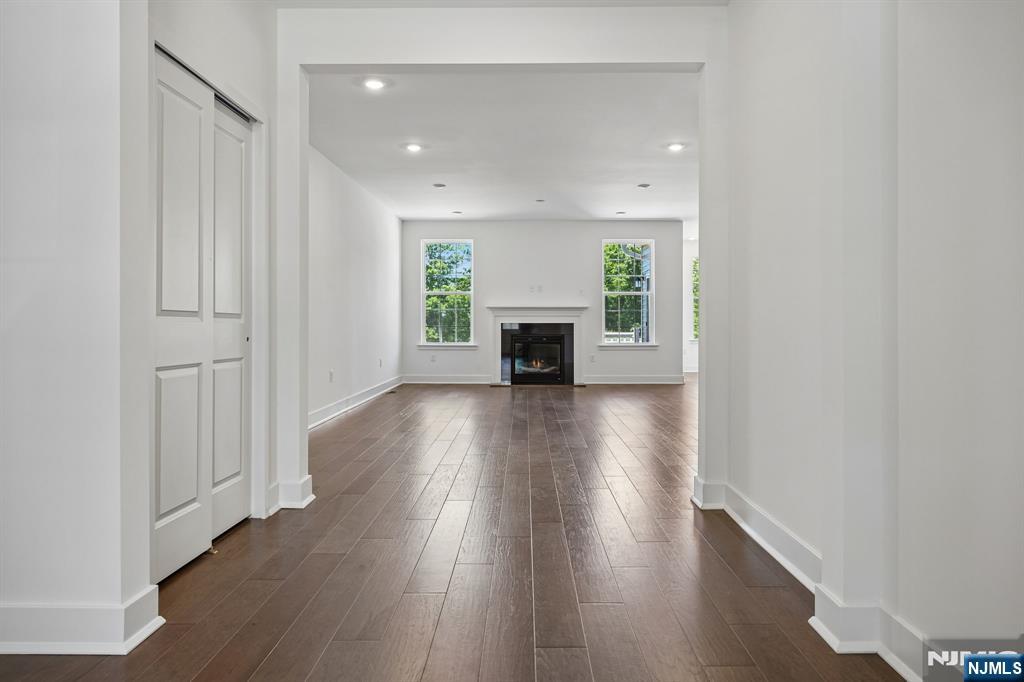 52 Eastwood Terrace — photo 13