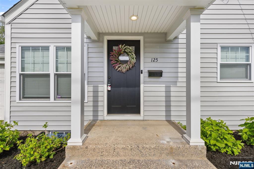 125 N 1st Street - Photo 2