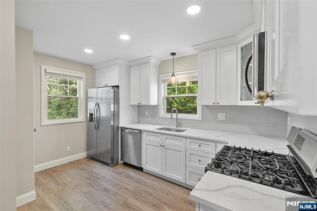 125 N 1st Street - Photo 3