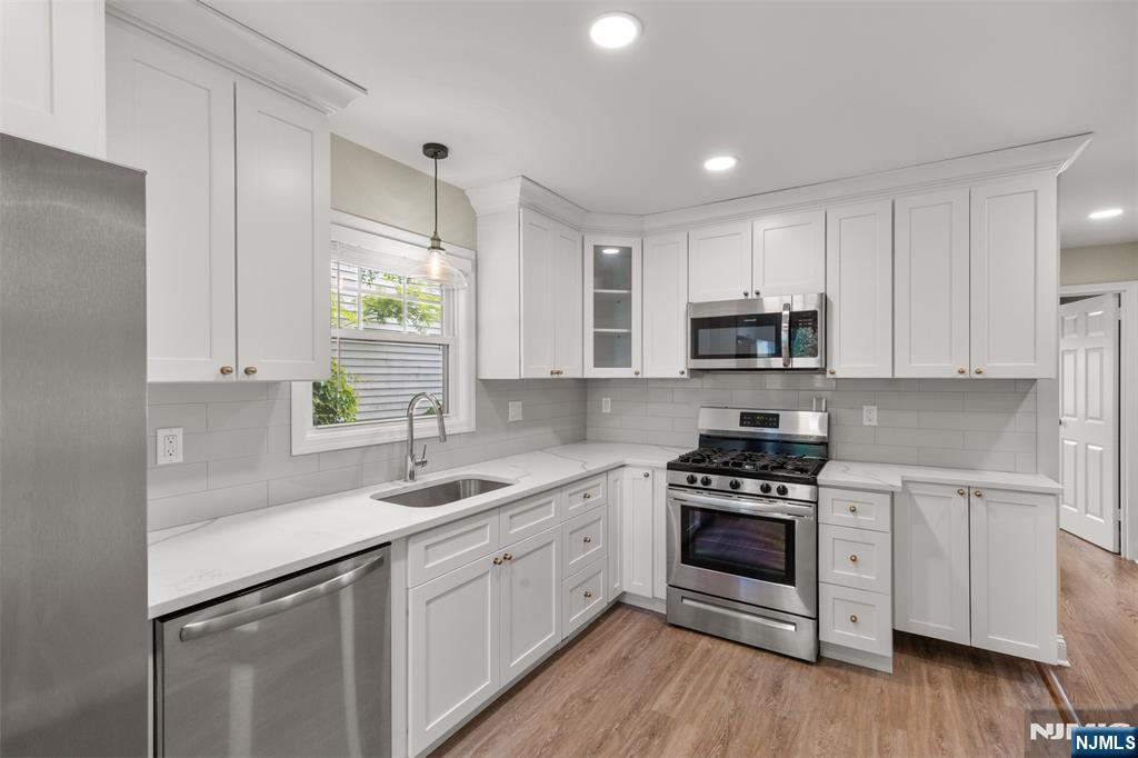125 N 1st Street - Photo 4