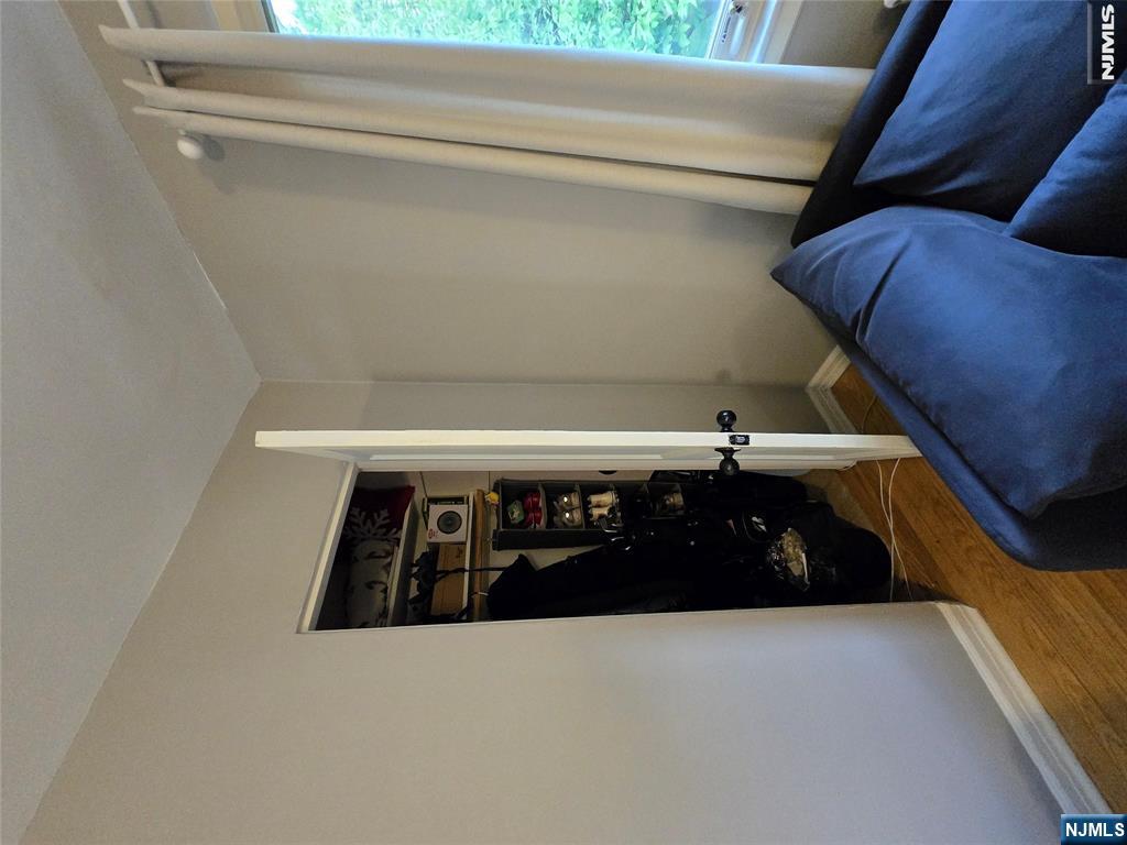 125 E Clinton Avenue 3B - Photo 2