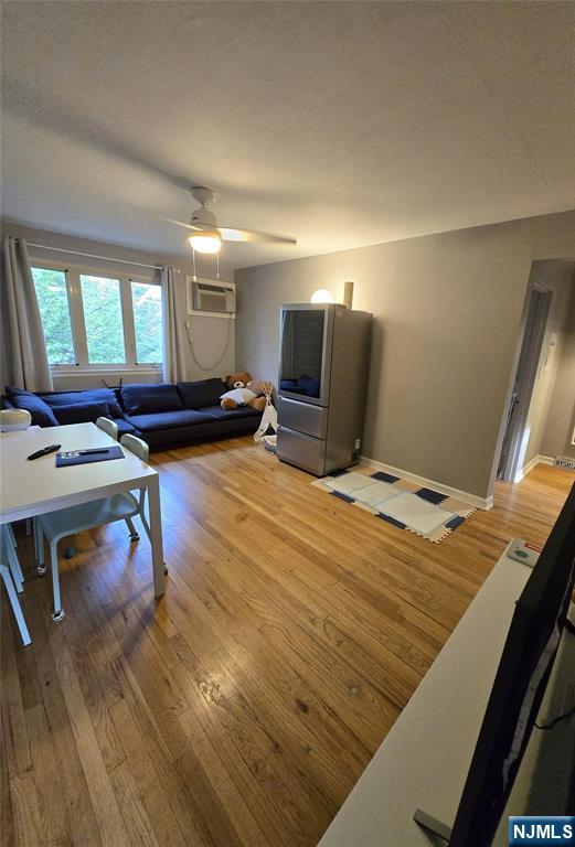 125 E Clinton Avenue 3B - Photo 3