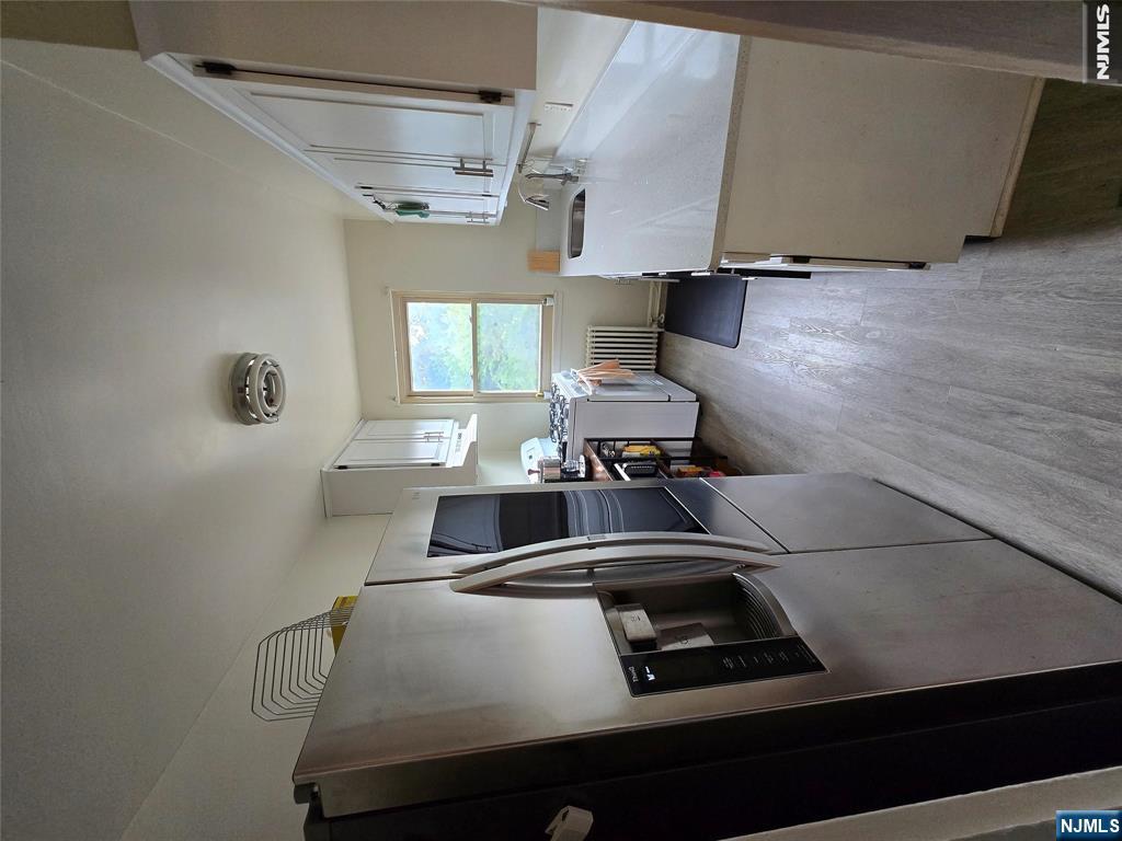 125 E Clinton Avenue 3B - Photo 4
