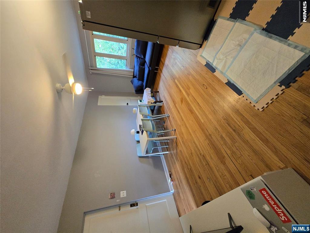 125 E Clinton Avenue 3B - Photo 5