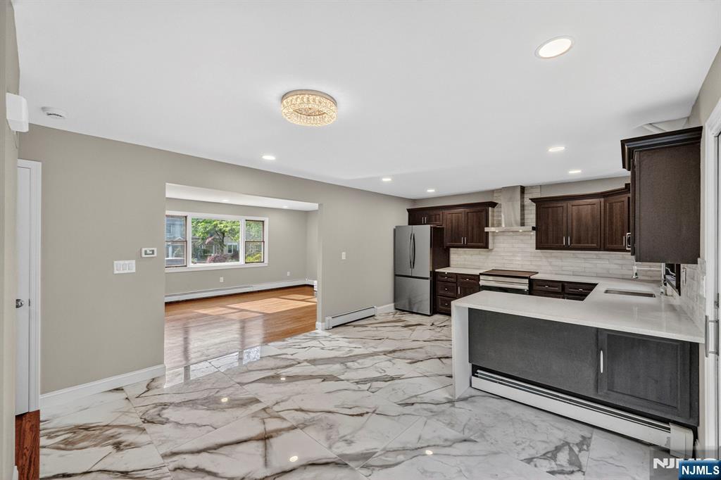 11 Franklin Street — photo 12