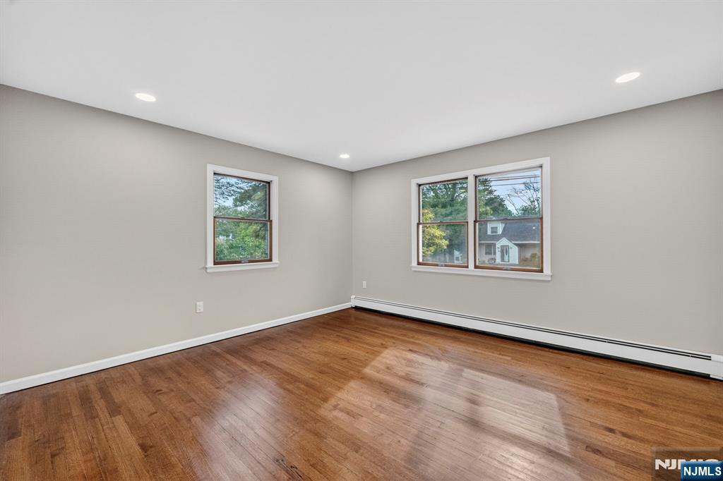 11 Franklin Street — photo 15
