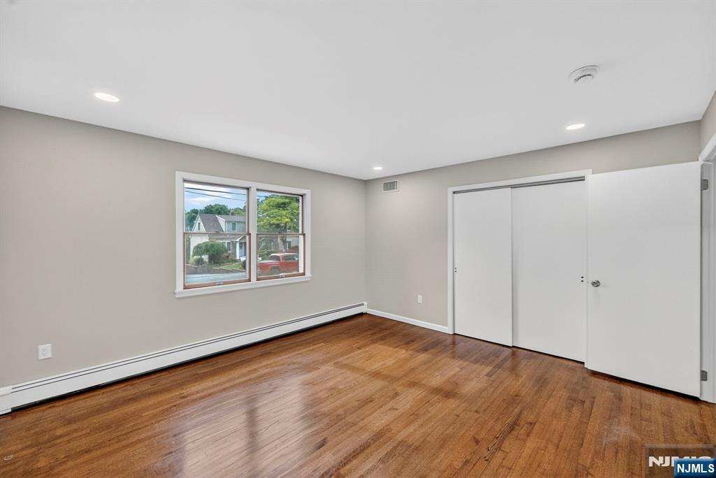 11 Franklin Street — photo 16