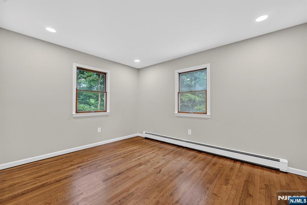 11 Franklin Street — photo 19