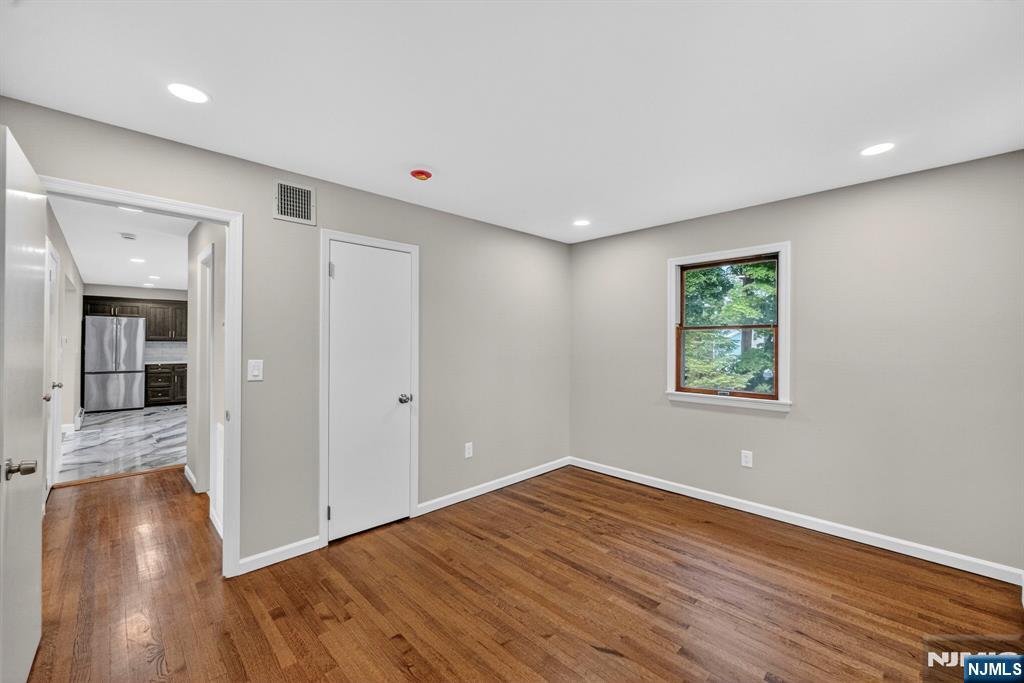 11 Franklin Street — photo 20