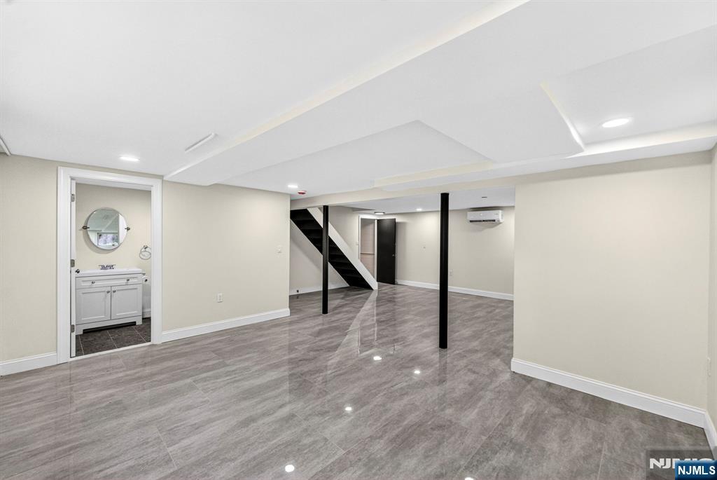 11 Franklin Street — photo 24