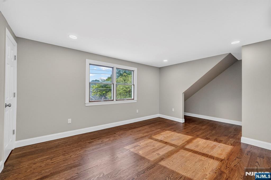 11 Franklin Street — photo 27