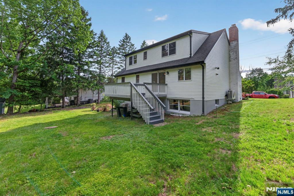 11 Franklin Street - Photo 4