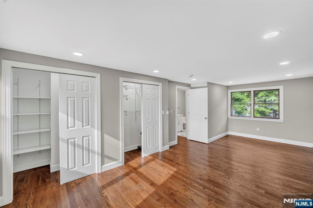 11 Franklin Street — photo 35
