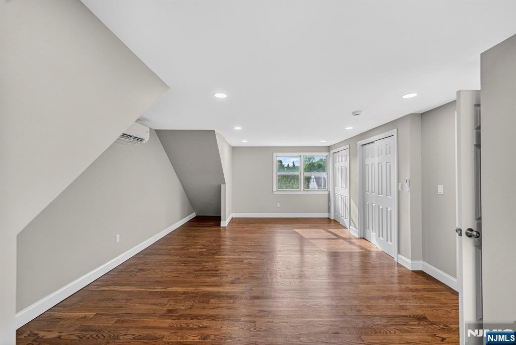 11 Franklin Street — photo 36