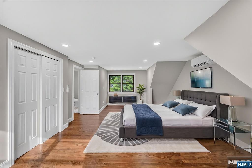 11 Franklin Street — photo 37