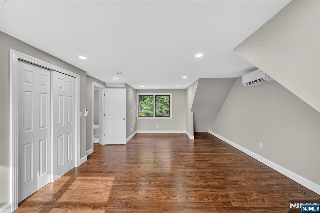 11 Franklin Street — photo 38