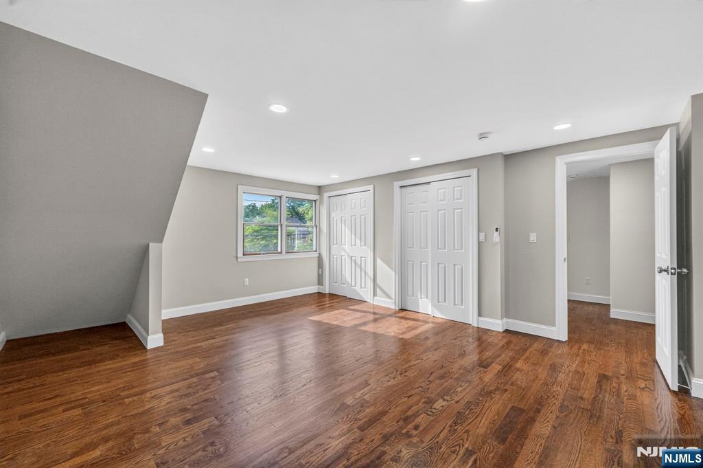 11 Franklin Street — photo 39