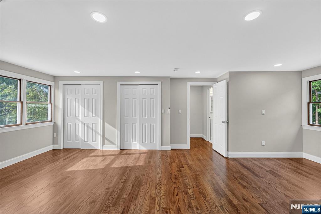 11 Franklin Street — photo 40