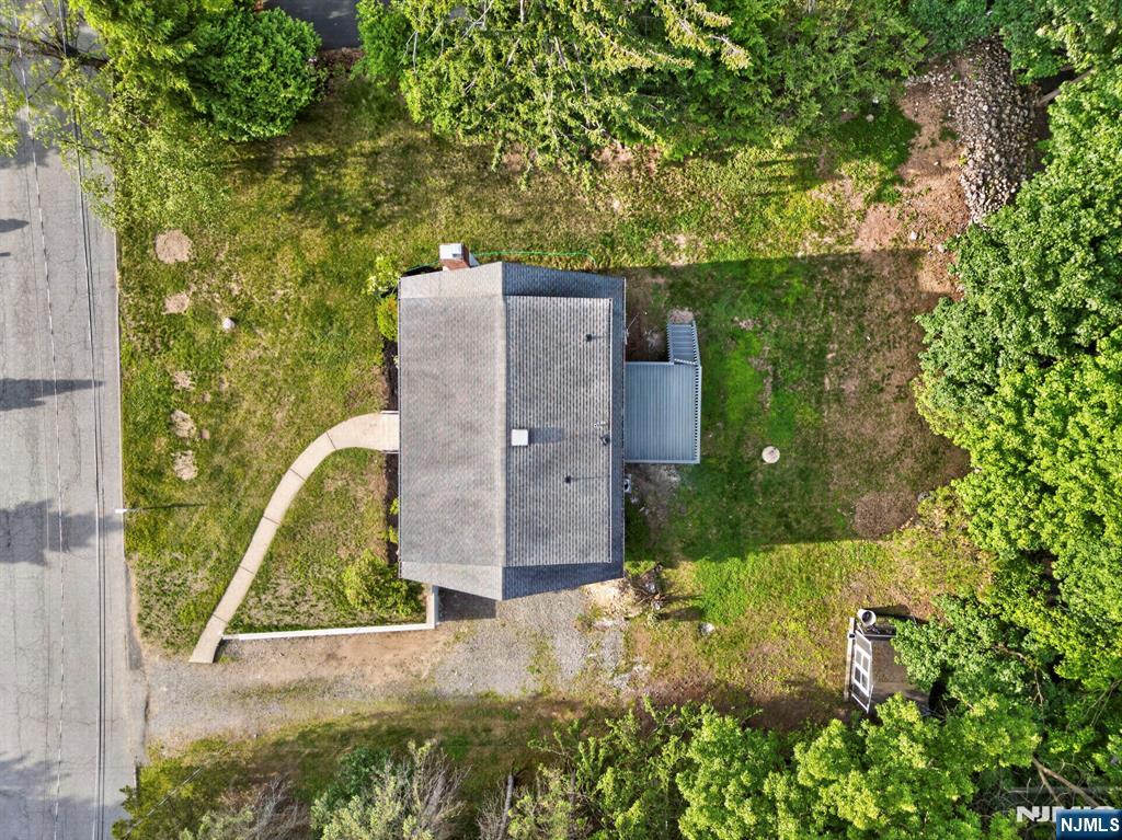 11 Franklin St, Mahwah, NJ 07430