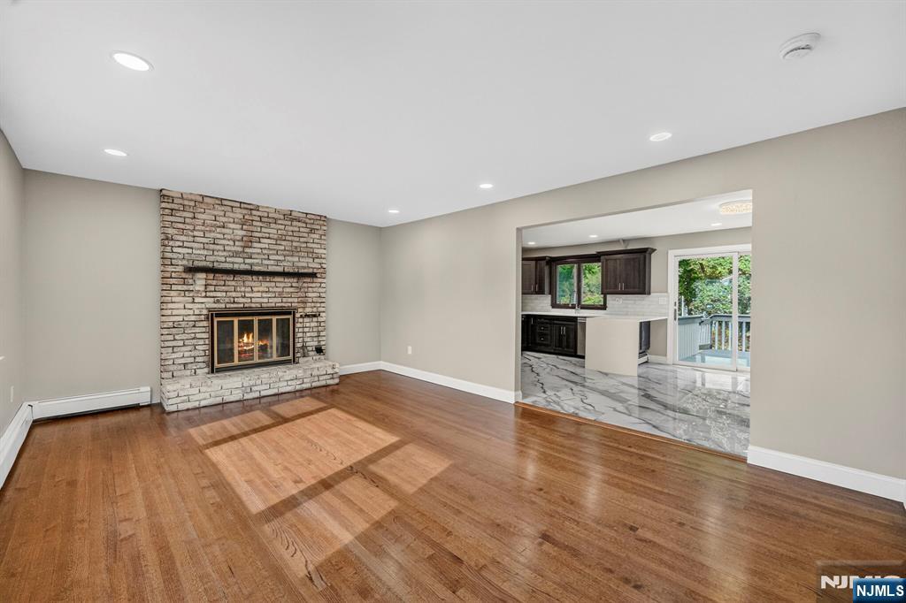 11 Franklin Street — photo 8