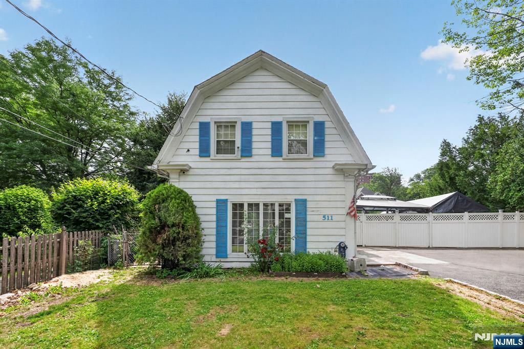 2nd image of 509 511 Ridge St, Newark, NJ 07104 | MLS# 26020393