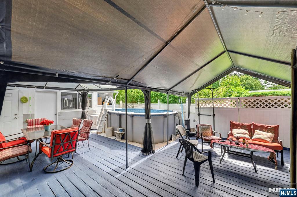 29th image of 509 511 Ridge St, Newark, NJ 07104 | MLS# 26020393