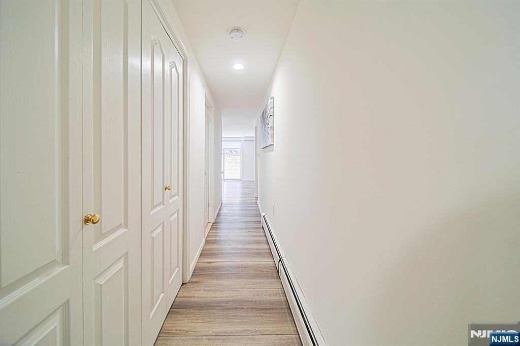 897 Virgil Avenue
