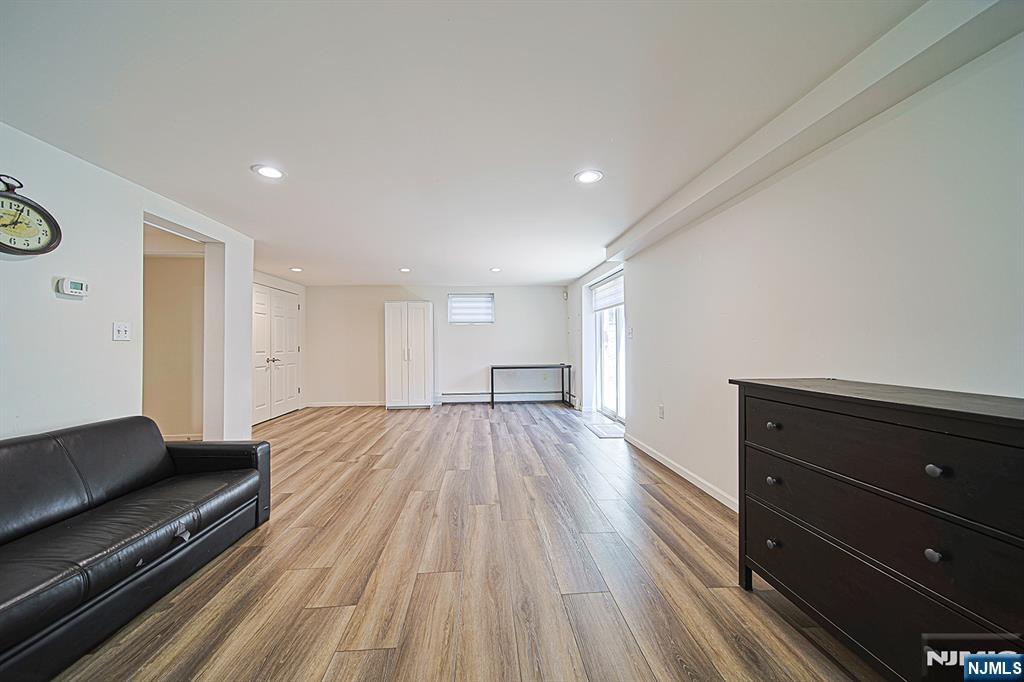 897 Virgil Avenue