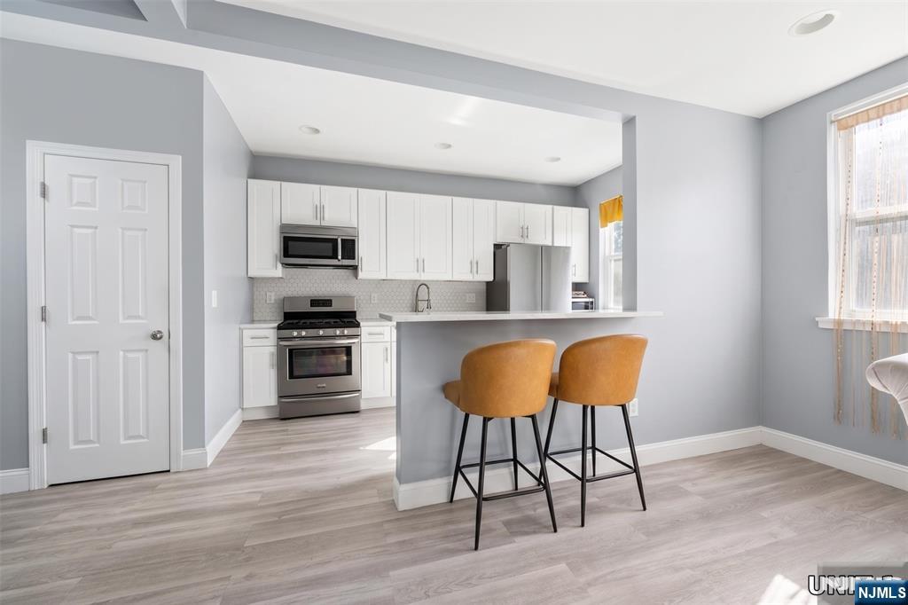 220 Delaware Avenue - Photo 3