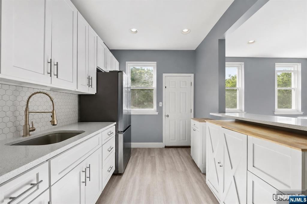 220 Delaware Avenue - Photo 4