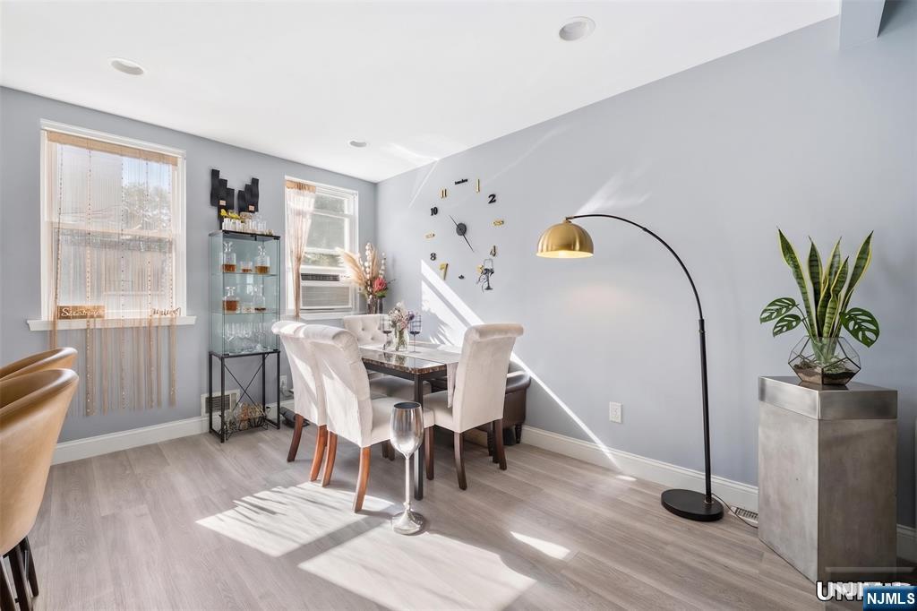 220 Delaware Avenue - Photo 5