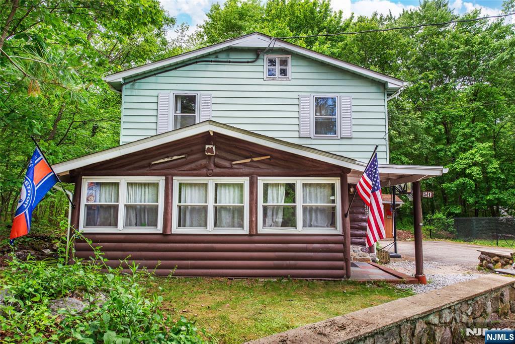 51 Poplar Grove Terrace - Photo 1