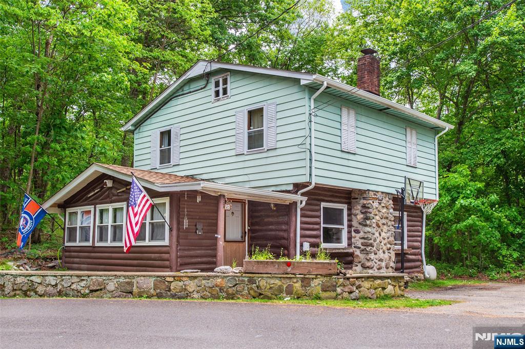 51 Poplar Grove Terrace - Photo 3