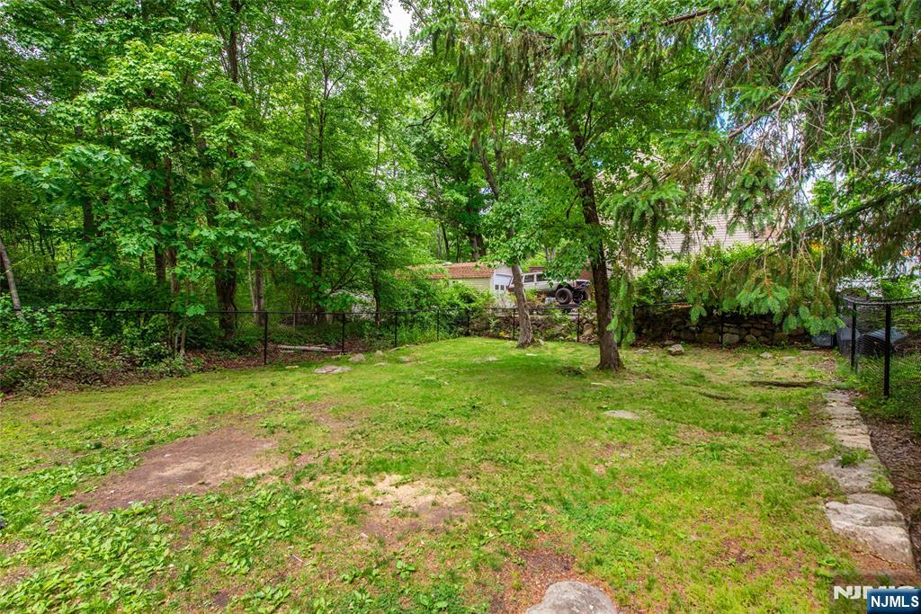 51 Poplar Grove Terrace - Photo 5