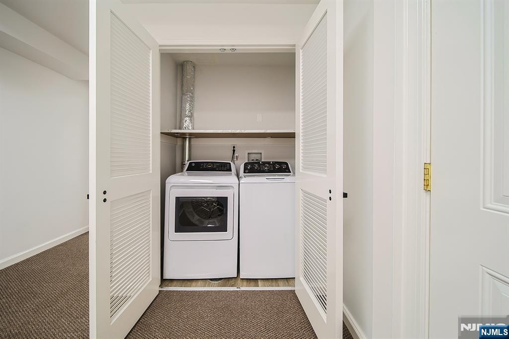 1 Columbia, #1, Palisades Park, NJ 07650 Listing Photo  19