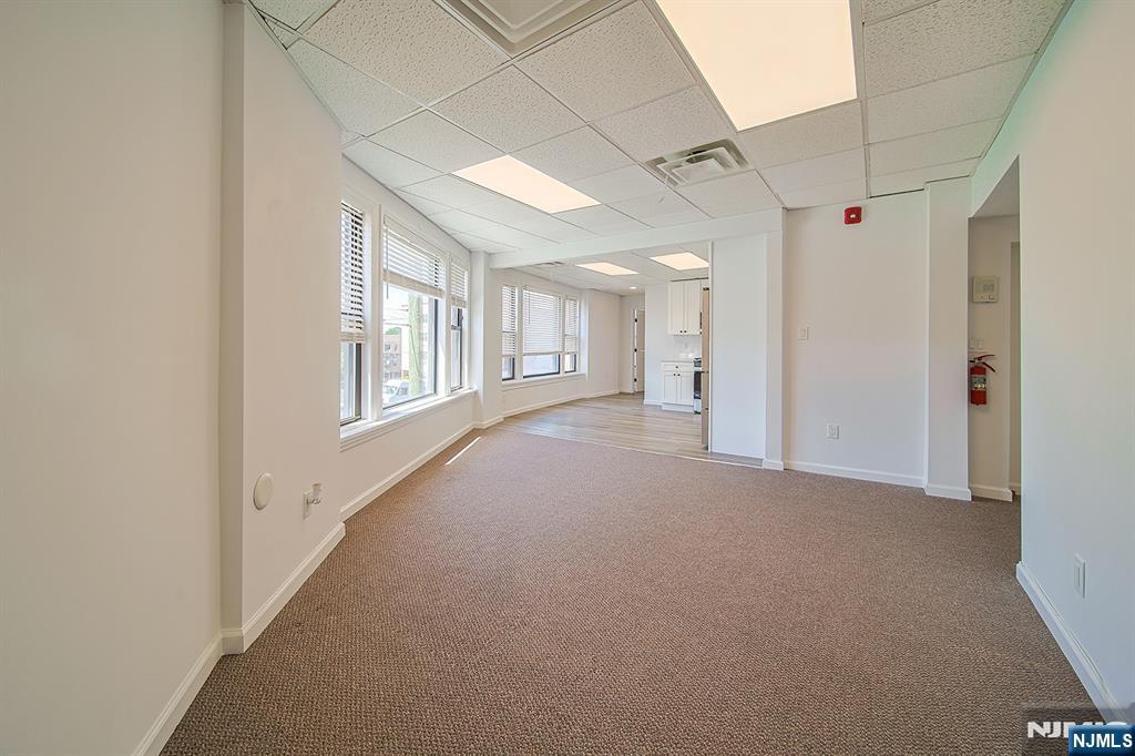 1 Columbia Avenue 1 - Photo 5
