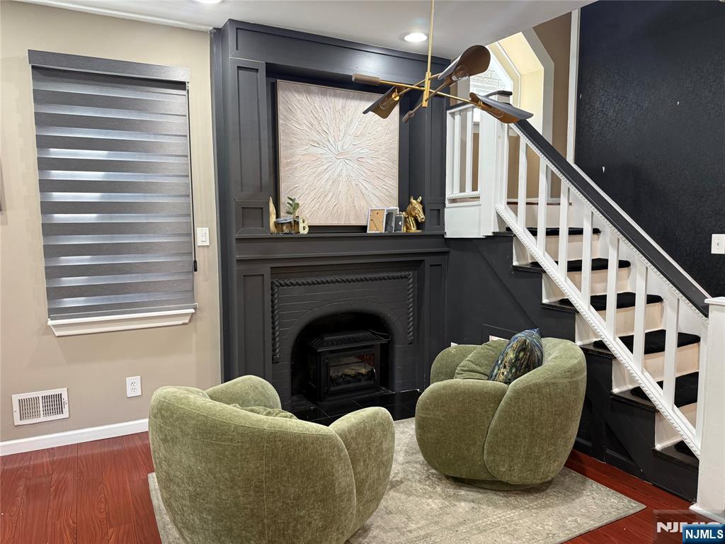 620 Park Avenue — photo 11