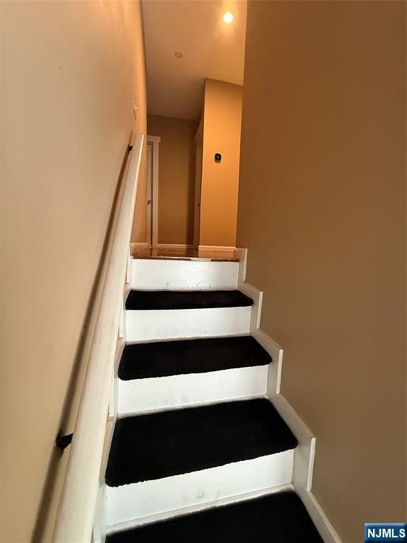 620 Park Avenue — photo 15