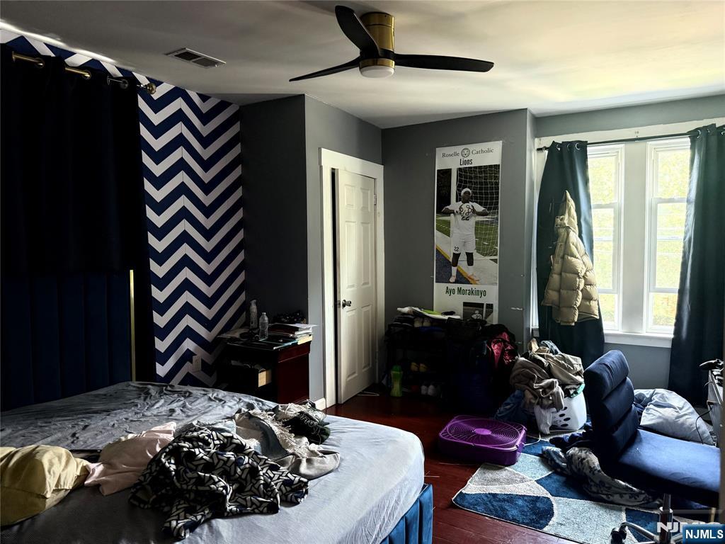 620 Park Avenue — photo 17