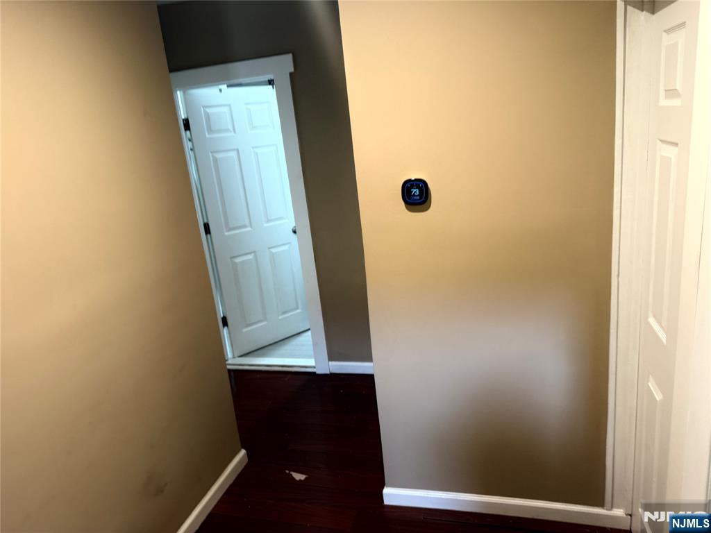 620 Park Avenue — photo 20
