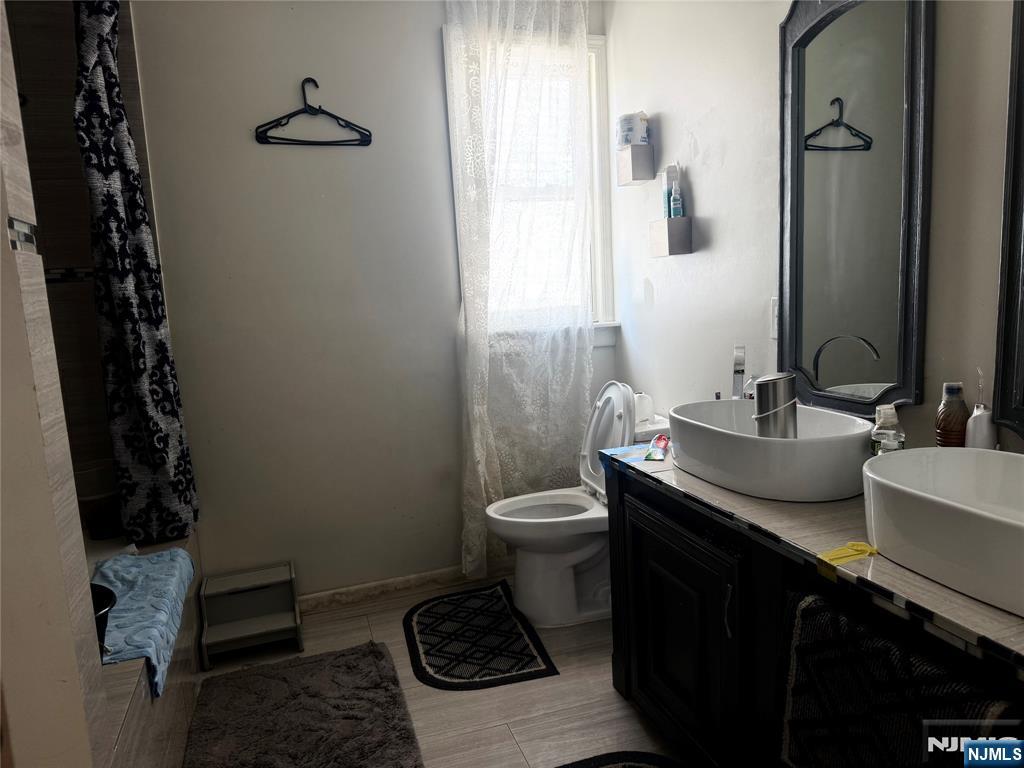 620 Park Avenue — photo 21