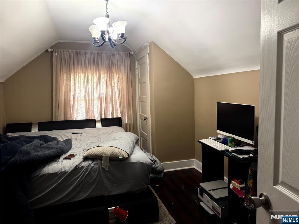 620 Park Avenue — photo 24