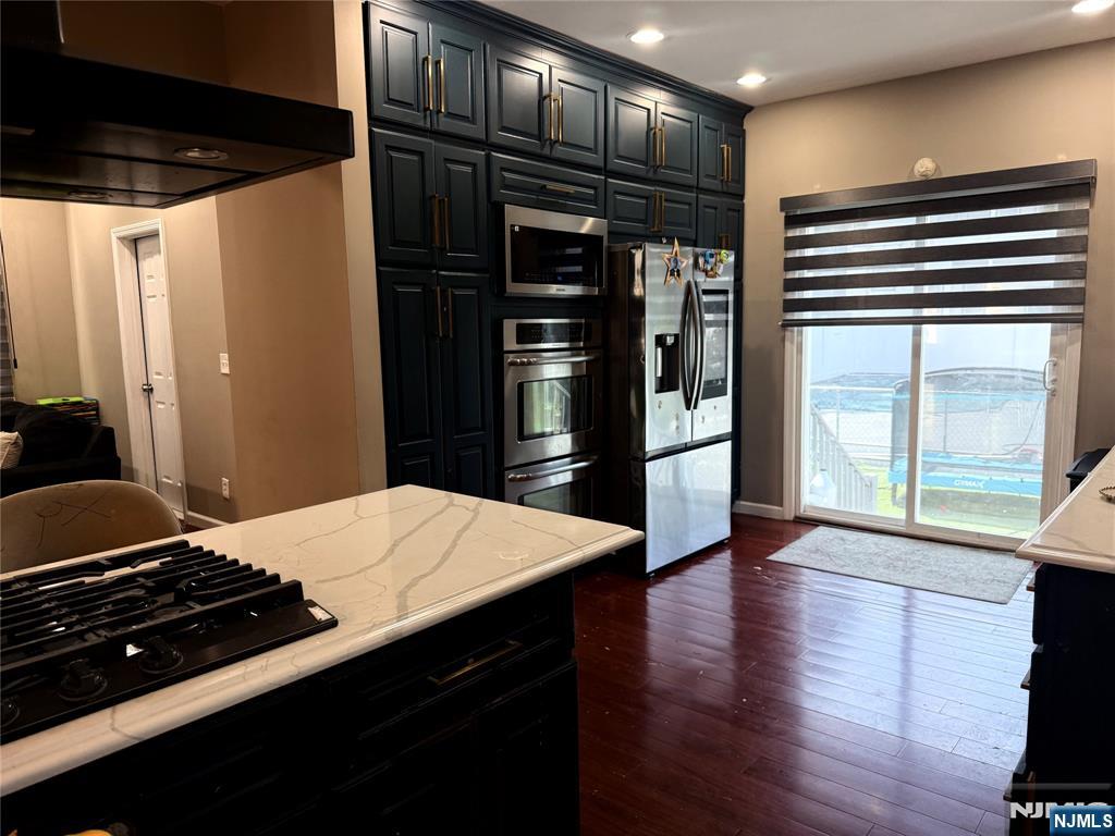 620 Park Avenue — photo 25