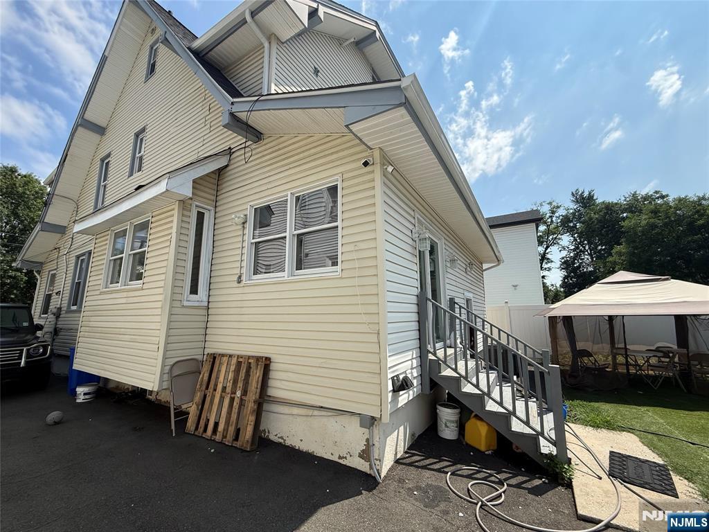 620 Park Avenue — photo 29