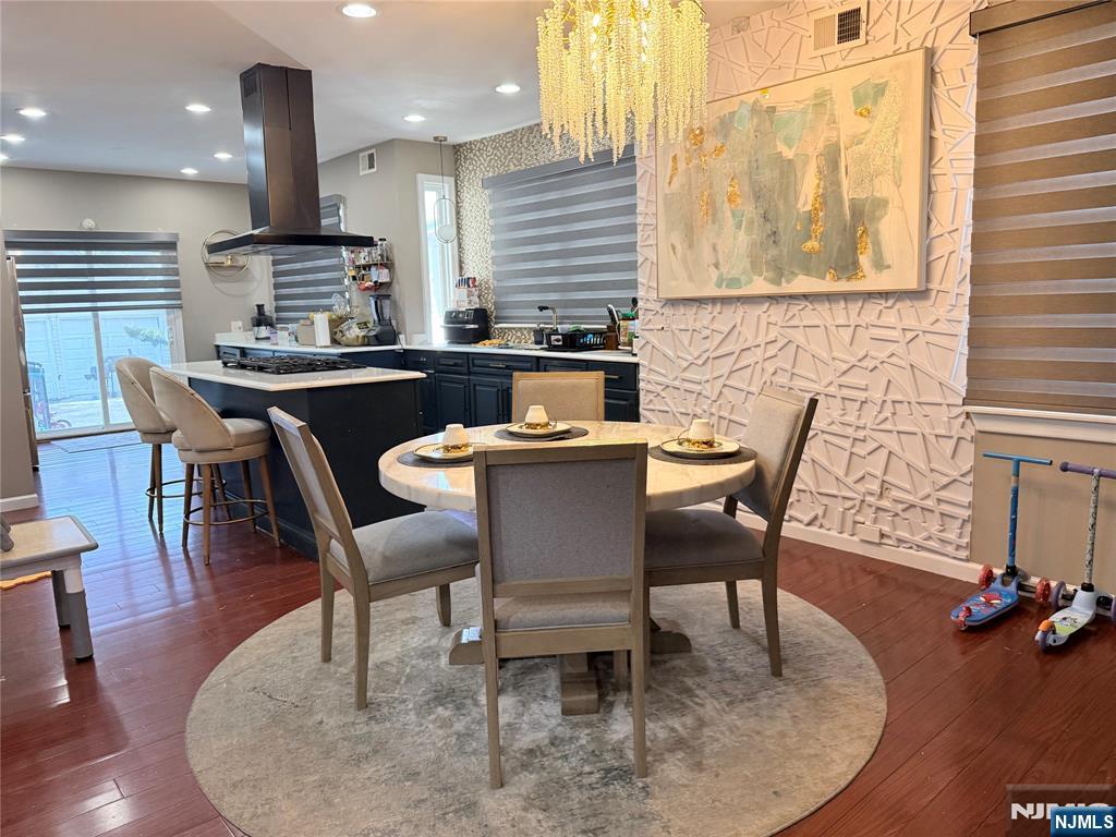 620 Park Avenue — photo 4